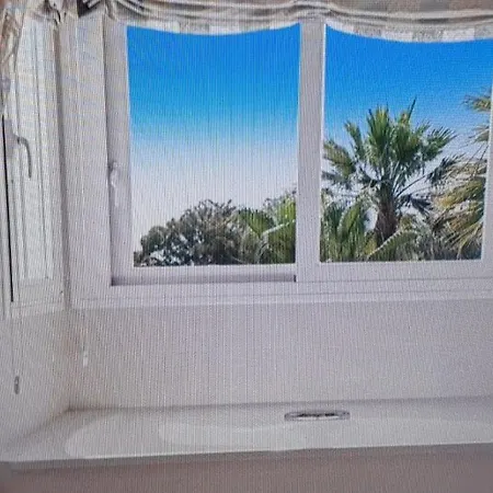 Villa Mediterranean Elviria * Marbella